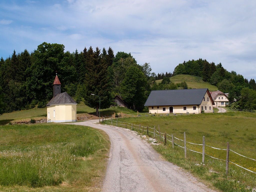img00006.jpg