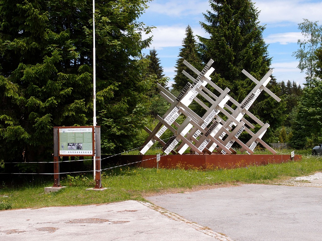 img00009.jpg