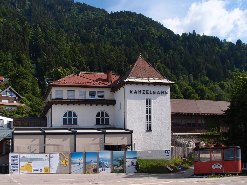 img00001.jpg