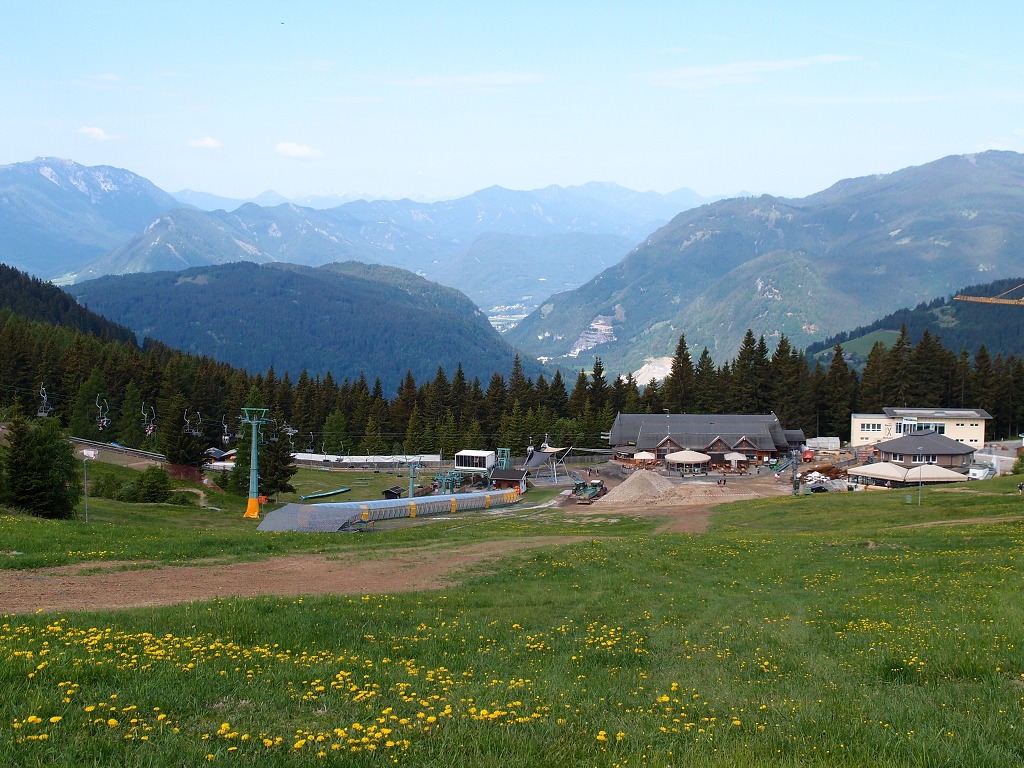 img00002.jpg