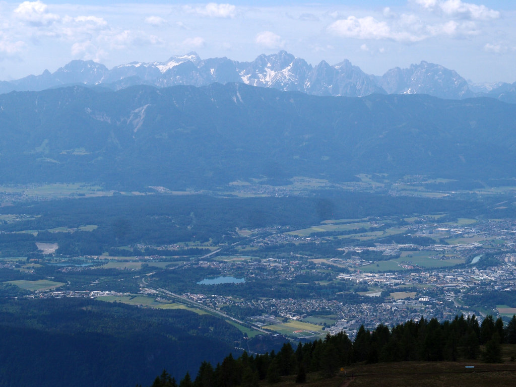 img00012.jpg
