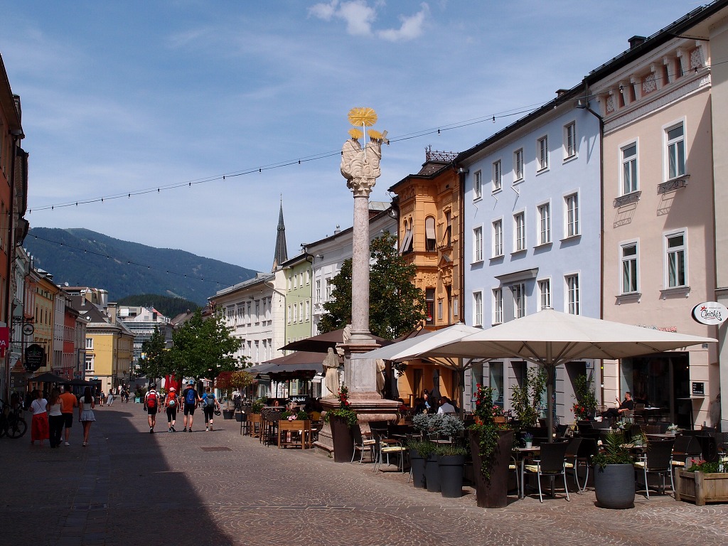 img00020.jpg