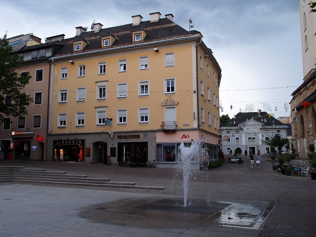 img00023.jpg