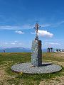 thn00009.jpg